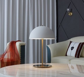 Настольная лампа декоративная TopDecor Stratus Stratus T1 11 в Заводоуковске - zavodoukovsk.mebel24.online | фото
