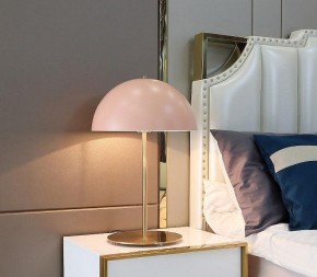 Настольная лампа декоративная TopDecor Stratus Stratus T1 27 в Заводоуковске - zavodoukovsk.mebel24.online | фото 3