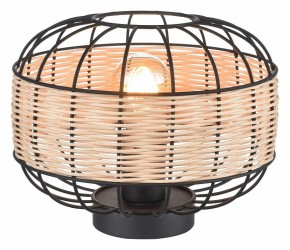 Настольная лампа декоративная Velante 563 563-714-02 в Заводоуковске - zavodoukovsk.mebel24.online | фото