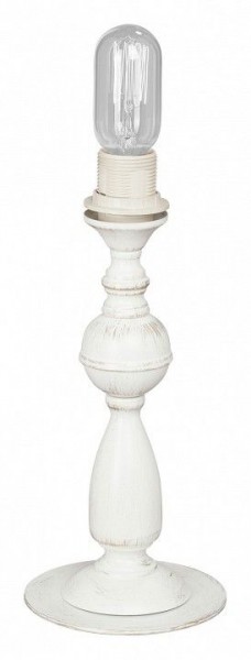 Настольная лампа декоративная Vitaluce  V1793-0/1L в Заводоуковске - zavodoukovsk.mebel24.online | фото