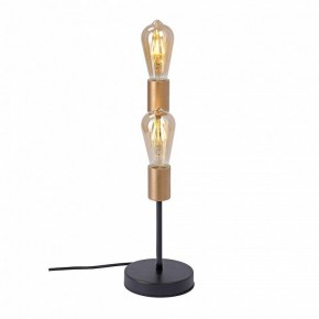 Настольная лампа декоративная Vitaluce V3005 V3005-1/2L в Заводоуковске - zavodoukovsk.mebel24.online | фото 3