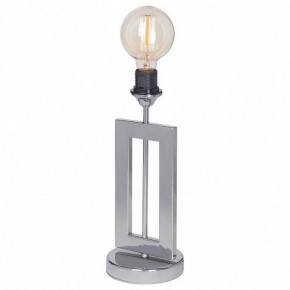 Настольная лампа декоративная Vitaluce V4342 V4342-9/1L в Заводоуковске - zavodoukovsk.mebel24.online | фото