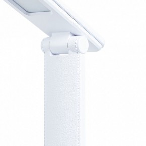 Настольная лампа офисная Arte Lamp London A5123LT-1WH в Заводоуковске - zavodoukovsk.mebel24.online | фото 3