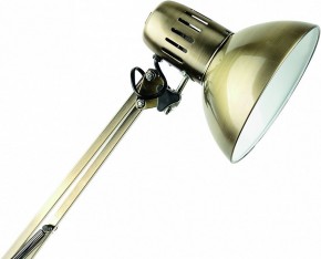 Настольная лампа офисная Arte Lamp Senior A6068LT-1AB в Заводоуковске - zavodoukovsk.mebel24.online | фото 4