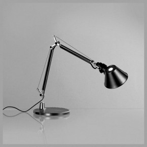 Настольная лампа офисная Artemide  A011830 в Заводоуковске - zavodoukovsk.mebel24.online | фото 7