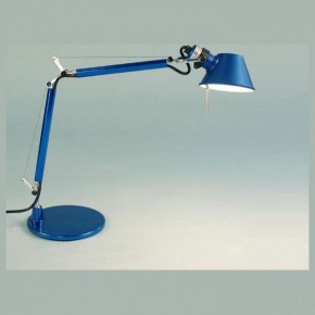 Настольная лампа офисная Artemide  A011850 в Заводоуковске - zavodoukovsk.mebel24.online | фото