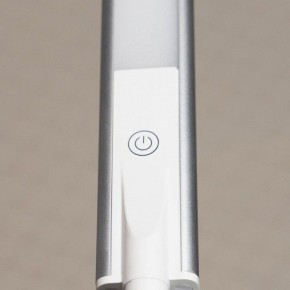 Настольная лампа офисная Citilux Рио CL803090N в Заводоуковске - zavodoukovsk.mebel24.online | фото 12