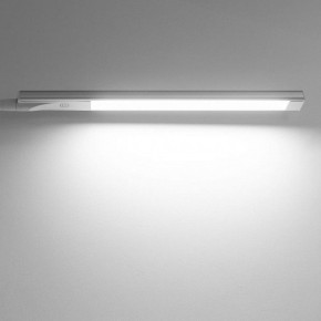 Настольная лампа офисная Citilux Рио CL803090N в Заводоуковске - zavodoukovsk.mebel24.online | фото 9