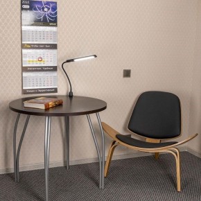 Настольная лампа офисная Citilux Рио CL803091N в Заводоуковске - zavodoukovsk.mebel24.online | фото 11