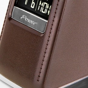 Настольная лампа офисная Elektrostandard ELARA a037504 в Заводоуковске - zavodoukovsk.mebel24.online | фото 7