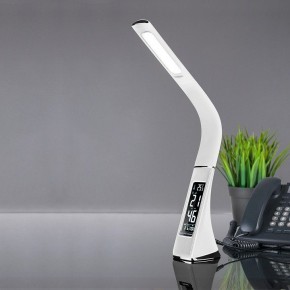 Настольная лампа офисная Elektrostandard ELARA a039459 в Заводоуковске - zavodoukovsk.mebel24.online | фото 3