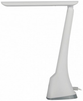 Настольная лампа офисная Эра NLED-503 Б0059854 в Заводоуковске - zavodoukovsk.mebel24.online | фото 3