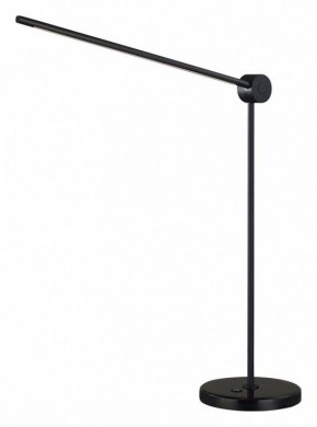 Настольная лампа офисная Odeon Light Foden 7101/12TL в Заводоуковске - zavodoukovsk.mebel24.online | фото