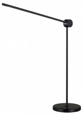 Настольная лампа офисная Odeon Light Foden 7101/12TL в Заводоуковске - zavodoukovsk.mebel24.online | фото 2