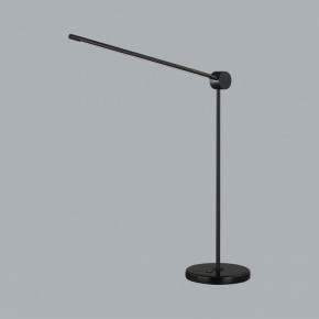 Настольная лампа офисная Odeon Light Foden 7101/12TL в Заводоуковске - zavodoukovsk.mebel24.online | фото 3