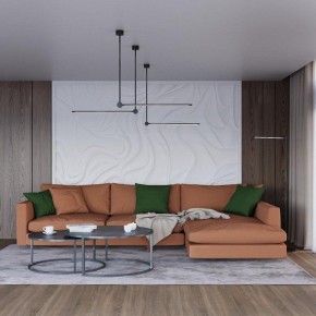 Настольная лампа офисная Odeon Light Foden 7101/12TL в Заводоуковске - zavodoukovsk.mebel24.online | фото 4
