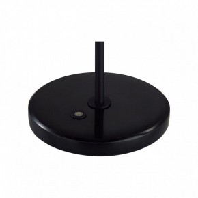 Настольная лампа офисная Odeon Light Foden 7101/12TL в Заводоуковске - zavodoukovsk.mebel24.online | фото 6