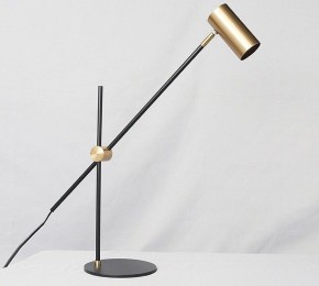 Настольная лампа офисная TopDecor Robert Robert T1 12 в Заводоуковске - zavodoukovsk.mebel24.online | фото 2