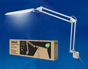 Настольная лампа офисная Uniel TLD-524 10610 в Заводоуковске - zavodoukovsk.mebel24.online | фото 2