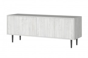 НЕКСТ - 3 Тумба ТВ в Заводоуковске - zavodoukovsk.mebel24.online | фото 1