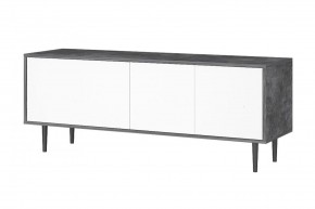 НЕКСТ - 3 Тумба ТВ в Заводоуковске - zavodoukovsk.mebel24.online | фото 3