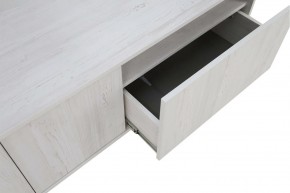 НЕКСТ - 3 Тумба ТВ в Заводоуковске - zavodoukovsk.mebel24.online | фото 5