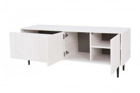 НЕКСТ - 3 Тумба ТВ в Заводоуковске - zavodoukovsk.mebel24.online | фото 8
