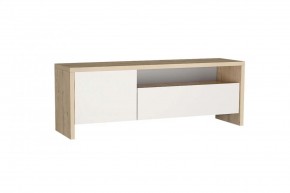 НЕКСТ - 4 Тумба ТВ в Заводоуковске - zavodoukovsk.mebel24.online | фото 1