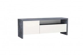 НЕКСТ - 4 Тумба ТВ в Заводоуковске - zavodoukovsk.mebel24.online | фото 3