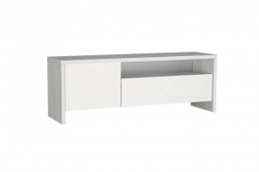 НЕКСТ - 4 Тумба ТВ в Заводоуковске - zavodoukovsk.mebel24.online | фото 4