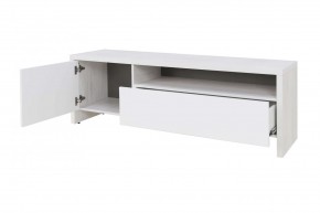 НЕКСТ - 4 Тумба ТВ в Заводоуковске - zavodoukovsk.mebel24.online | фото 7