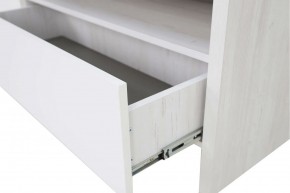 НЕКСТ - 4 Тумба ТВ в Заводоуковске - zavodoukovsk.mebel24.online | фото 9