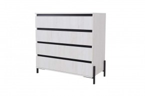 НЕКСТ - К1 Комод в Заводоуковске - zavodoukovsk.mebel24.online | фото 1