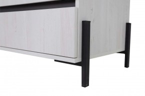 НЕКСТ - К1 Комод в Заводоуковске - zavodoukovsk.mebel24.online | фото 10