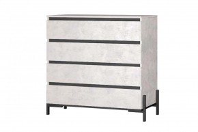 НЕКСТ - К1 Комод в Заводоуковске - zavodoukovsk.mebel24.online | фото 4