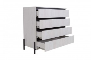 НЕКСТ - К1 Комод в Заводоуковске - zavodoukovsk.mebel24.online | фото 8