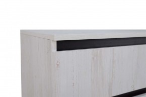 НЕКСТ - К1 Комод в Заводоуковске - zavodoukovsk.mebel24.online | фото 9