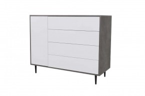 НЕКСТ - К3 Комод в Заводоуковске - zavodoukovsk.mebel24.online | фото 1