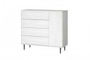 НЕКСТ - К3 Комод в Заводоуковске - zavodoukovsk.mebel24.online | фото 3