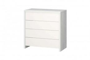 НЕКСТ - К4 Комод в Заводоуковске - zavodoukovsk.mebel24.online | фото 1