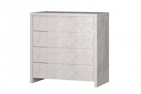 НЕКСТ - К4 Комод в Заводоуковске - zavodoukovsk.mebel24.online | фото 4