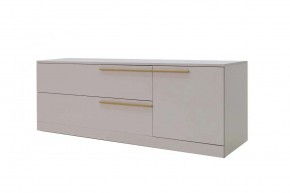 НИКОЛЬ 3 Тумба ТВ в Заводоуковске - zavodoukovsk.mebel24.online | фото 1