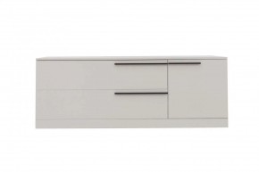 НИКОЛЬ 3 Тумба ТВ в Заводоуковске - zavodoukovsk.mebel24.online | фото 3