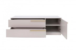 НИКОЛЬ 3 Тумба ТВ в Заводоуковске - zavodoukovsk.mebel24.online | фото 4