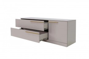 НИКОЛЬ 3 Тумба ТВ в Заводоуковске - zavodoukovsk.mebel24.online | фото 5