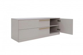 НИКОЛЬ 3 Тумба ТВ в Заводоуковске - zavodoukovsk.mebel24.online | фото 6