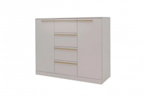НИКОЛЬ 8 Комод в Заводоуковске - zavodoukovsk.mebel24.online | фото 3