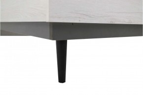 НИЛЬС - 7.16 Кровать с ортопедом 1600 в Заводоуковске - zavodoukovsk.mebel24.online | фото 7