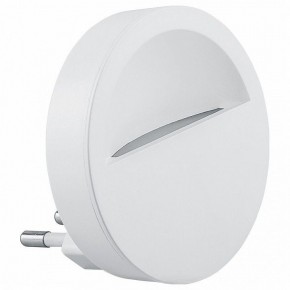 Ночник Feron Saffit  41020 в Заводоуковске - zavodoukovsk.mebel24.online | фото 1