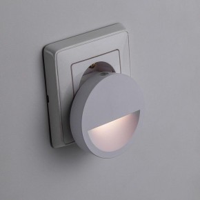 Ночник Feron Saffit  41020 в Заводоуковске - zavodoukovsk.mebel24.online | фото 2